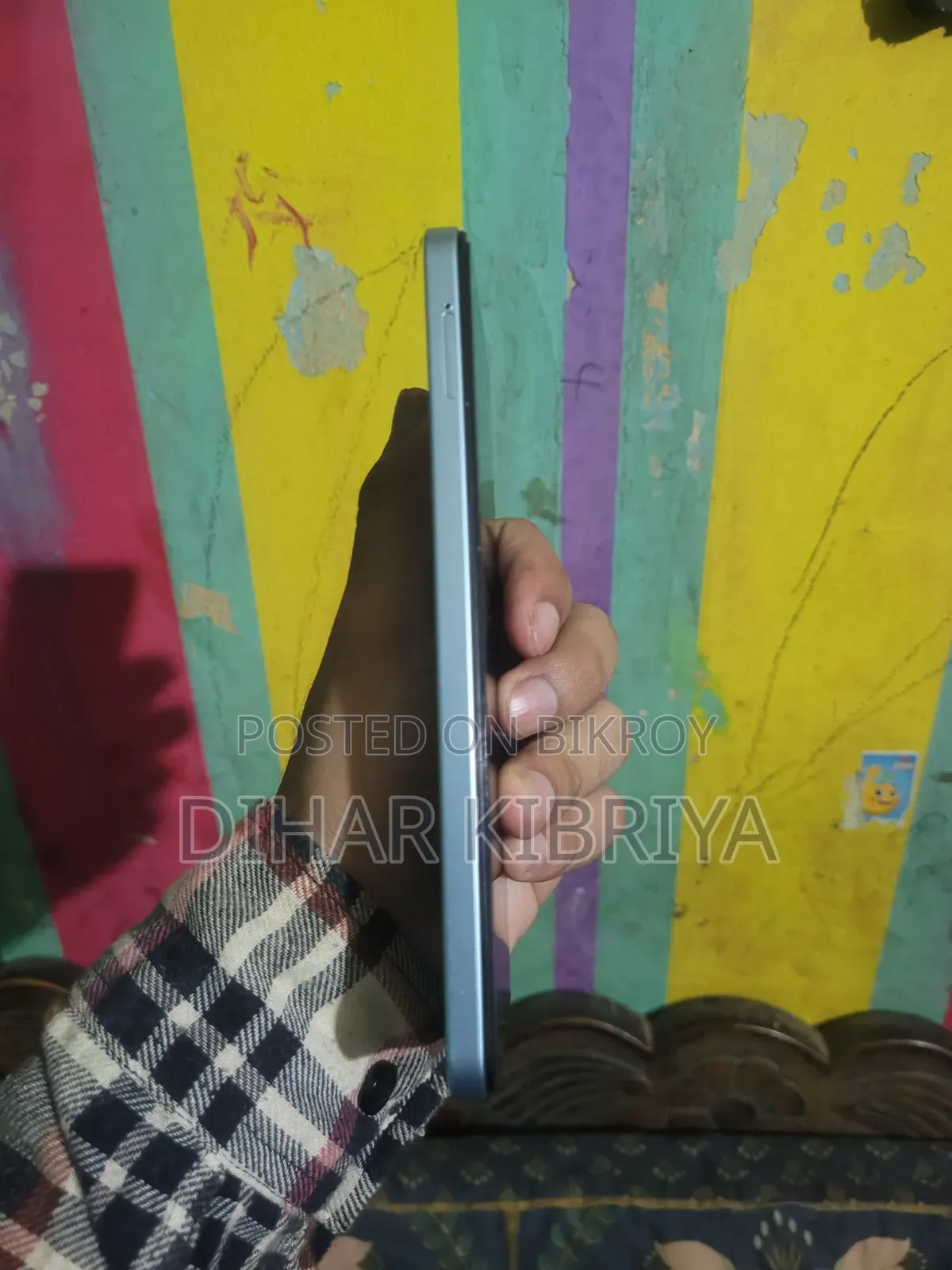 ভিভো ওয়াই১৯এস ১২৮ জিবি