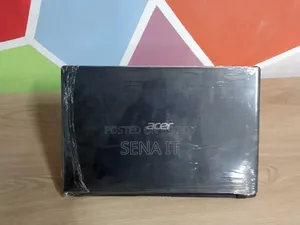 Laptop 8GB Intel Core i3 SSD 128GB