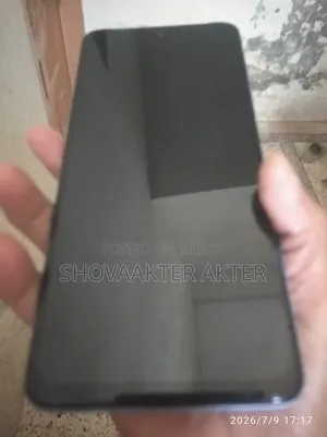 Oppo A36 128 GB