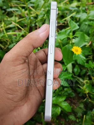 Samsung Galaxy S24 128 GB Yellow