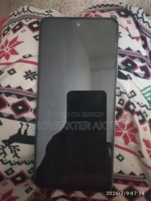 Oppo A36 128 GB
