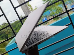 Laptop HP EliteBook 840 G8 16GB AMD Ryzen 5 SSD 512GB