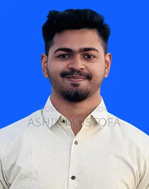 Advertising Marketing CV