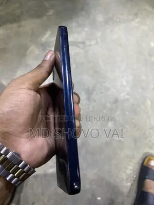 New Samsung Galaxy A05 64 GB Black