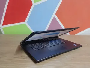 Laptop 8GB Intel Core I3 HDD 500GB