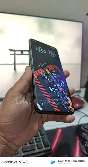 Xiaomi Civi 4 Pro 256 GB
