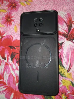 Xiaomi Redmi Note 9S 128 GB Blue