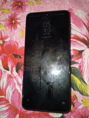Xiaomi Redmi Note 9S 128 GB Blue