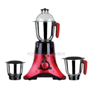 Vision Blender Re-Vis-SBL-011 (Crushers) Pro