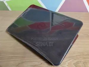 Laptop Dell Inspiron 14 7415 2-in-1 4GB SSD 250GB