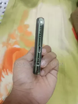Vivo S1 128 GB Blue