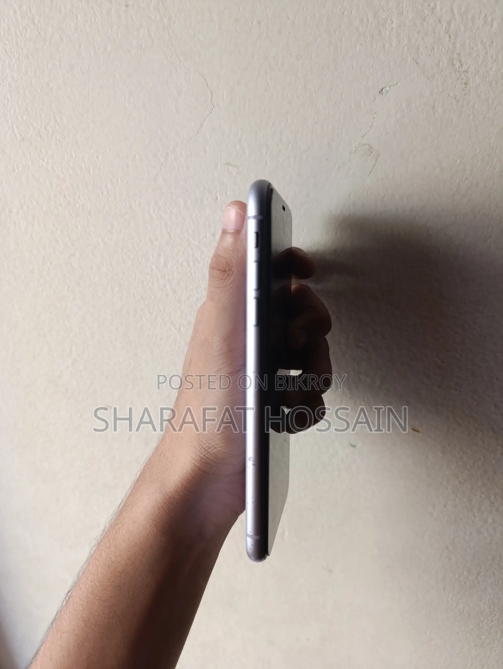 Apple iPhone 11 128 GB Purple