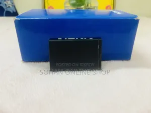 নোকিয়া সি৫ গোল্ড