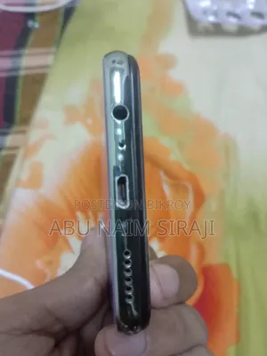 Vivo S1 128 GB Blue