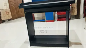 PC or Reading Table