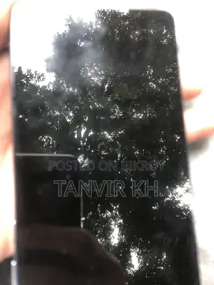 Apple iPhone 7 Plus 128 GB Black