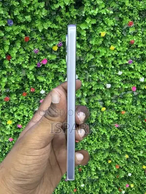 New Vivo Y400 128 GB White