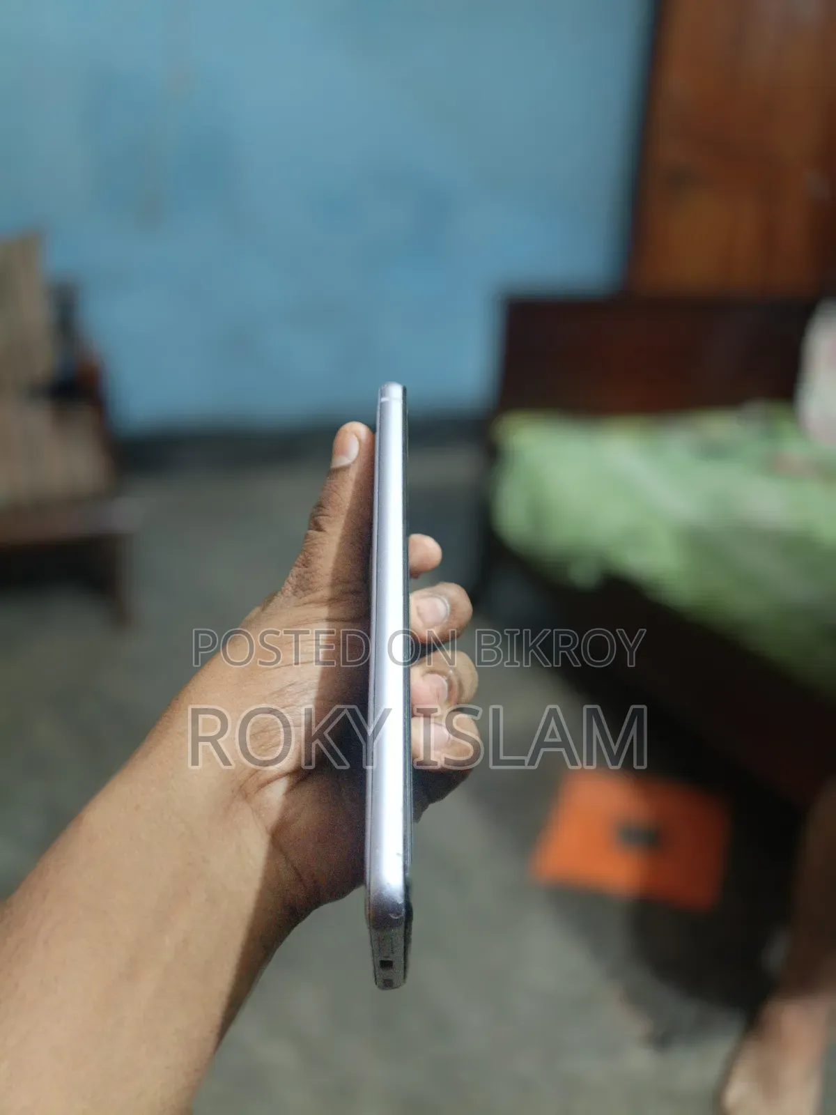 স্যামসাং গ্যালাক্সি এস২১ এফই ৫জি ১২৮ জিবি গ্রে