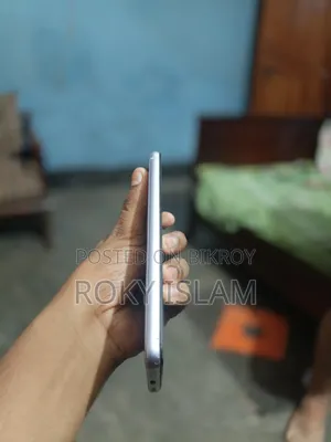 স্যামসাং গ্যালাক্সি এস২১ এফই ৫জি ১২৮ জিবি গ্রে