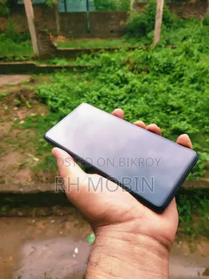 iQOO ২৫৬ জিবি গ্রে