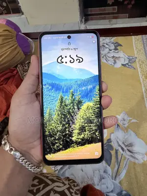 নতুন ভিভো ওয়াই২১ডি ১২৮ জিবি