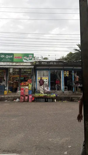 নতুন ভিভো ওয়াই২১ডি ১২৮ জিবি