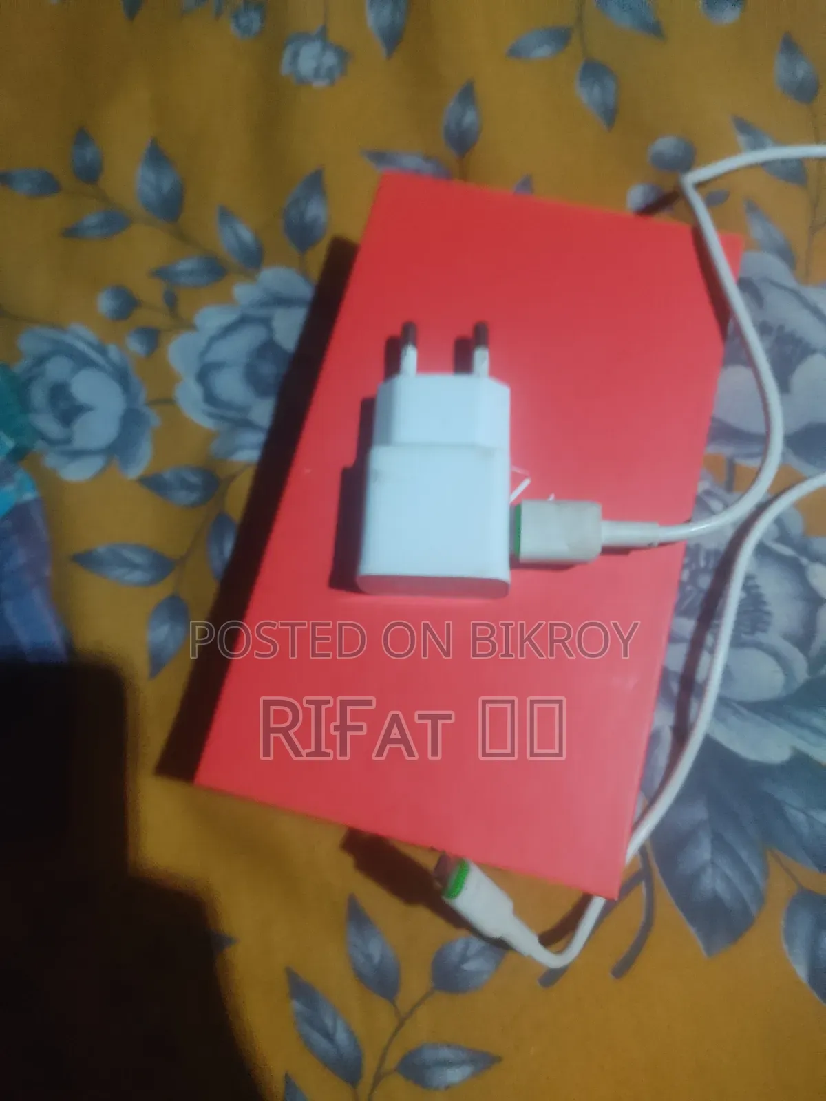 আইটেল ভিশন ১ প্রো ৩২ জিবি ব্লু