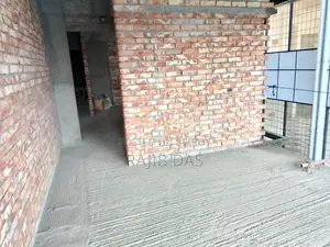 4-bedroom Apartment in Khilgaon for Sale