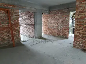 4-bedroom Apartment in Khilgaon for Sale