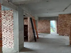 4-bedroom Apartment in Khilgaon for Sale