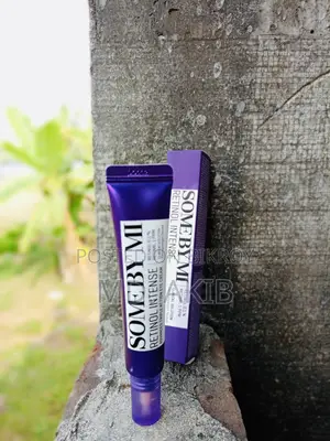 সাম বাই মি আই ক্রিম