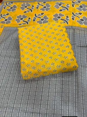 প্রিমিয়াম জয়পুরী প্যাটেল থ্রি পিছ