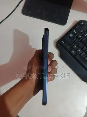অ্যাপল আইফোন ১৫ প্রো ম্যাক্স ২৫৬ জিবি ব্লু