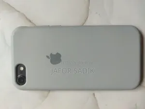 Apple iPhone 7 32 GB Black