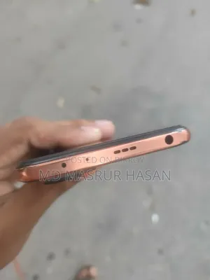 Xiaomi Redmi Note 10 Pro Max 128 GB Gray
