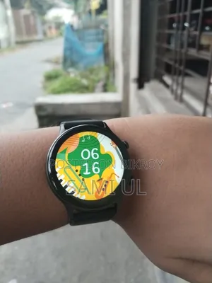 Zebleze Btalk 2 Lite (Used 3days Buy Form Startech)
