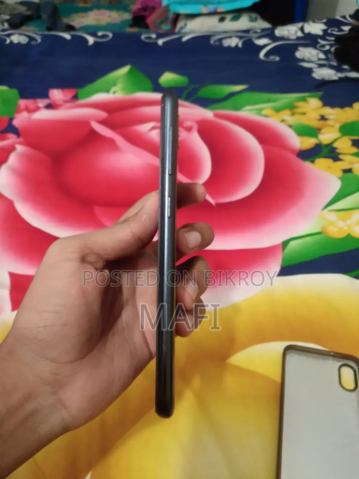 Samsung A10 32 GB Blue