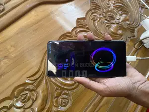 Xiaomi Poco F3 Pro 128 GB Blue