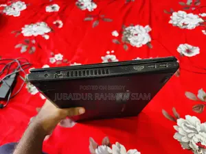 Laptop Dell Inspiron 14 3000 8GB Intel Core I5 SSD 256GB