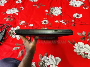 Laptop Dell Inspiron 14 3000 8GB Intel Core I5 SSD 256GB