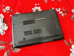 Laptop Dell Inspiron 14 3000 8GB Intel Core I5 SSD 256GB