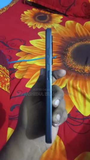 টেকনো স্পার্ক গো ৬৪ জিবি
