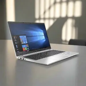 Laptop HP EliteBook 840 G8 16GB Intel Core I5 SSD 512GB