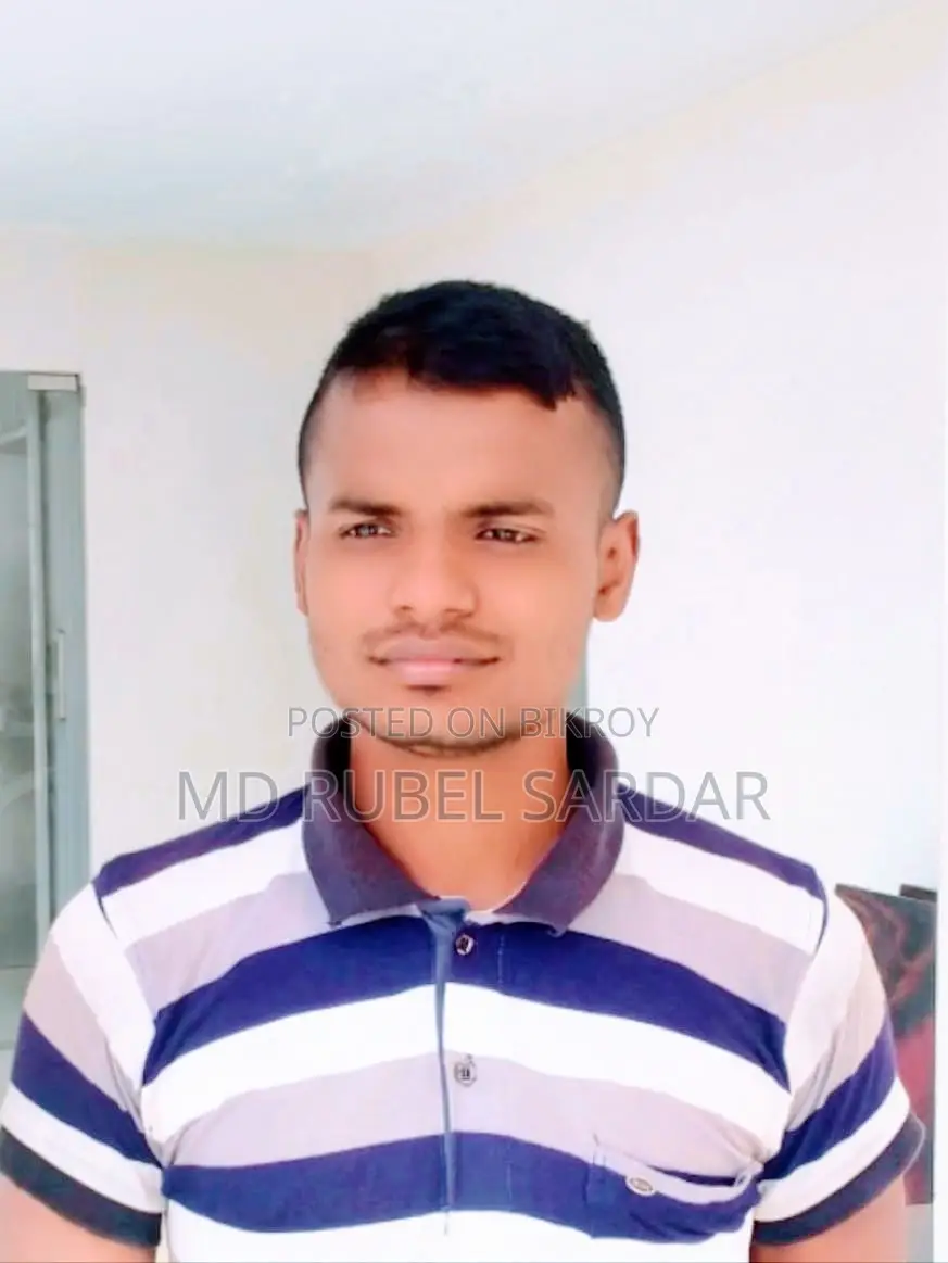 Advertising Marketing CV