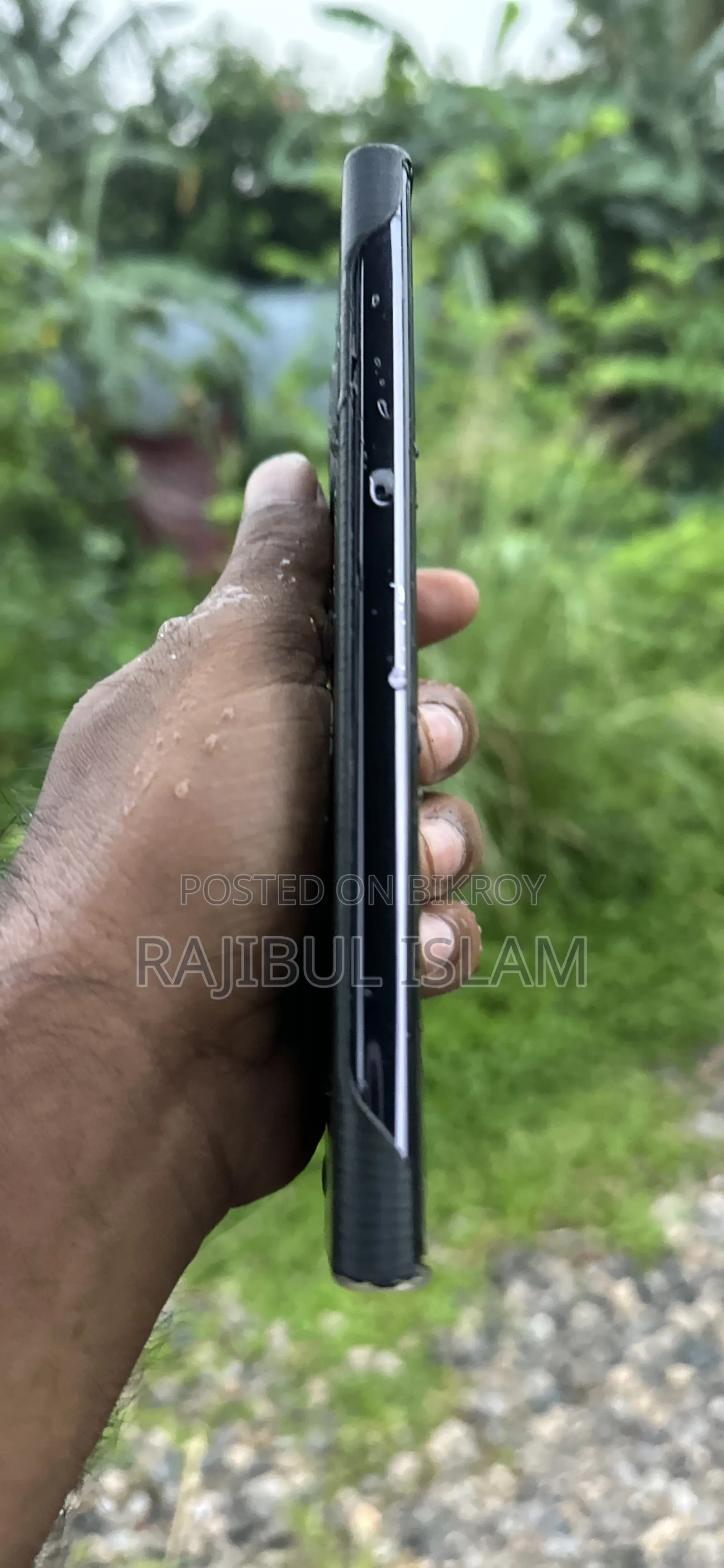 স্যামসাং গ্যালাক্সি এস২৩ আল্ট্রা ২৫৬ জিবি কালো