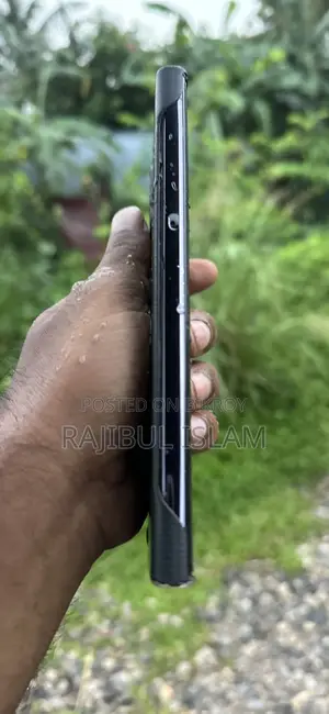 স্যামসাং গ্যালাক্সি এস২৩ আল্ট্রা ২৫৬ জিবি কালো