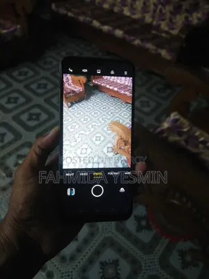 Realme C11 32 GB Gray