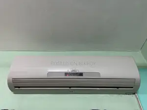 Walton 1.5 Ton Split Air Conditioner