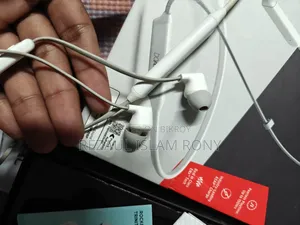 Boat Rockerz Trinity Bluetooth Neckband