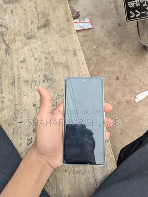 গুগল পিক্সেল ৭ ১২৮ জিবি গ্রিন